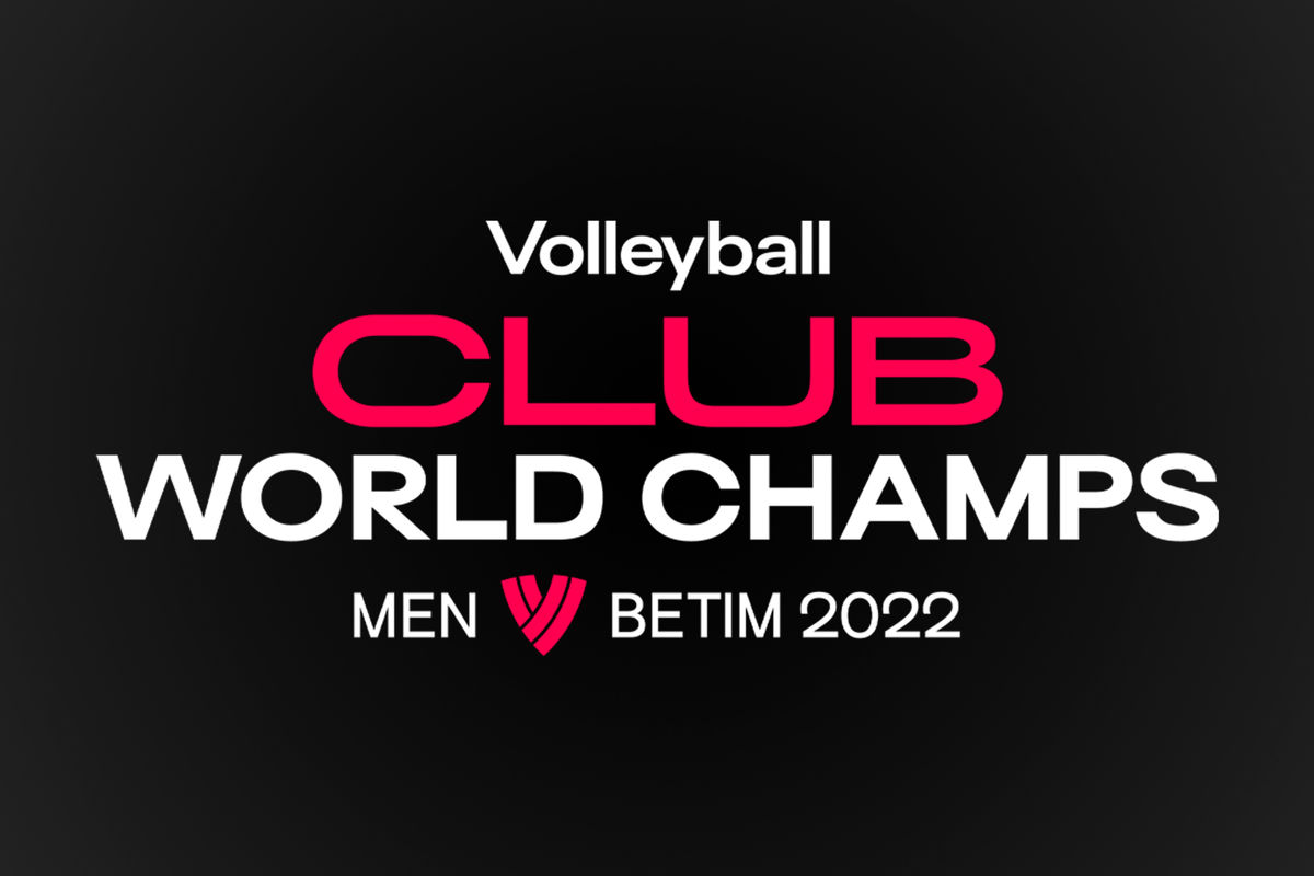 قهرمانی باشگاه‌های جهان؛ پیکان در دیدار افتتاحیه