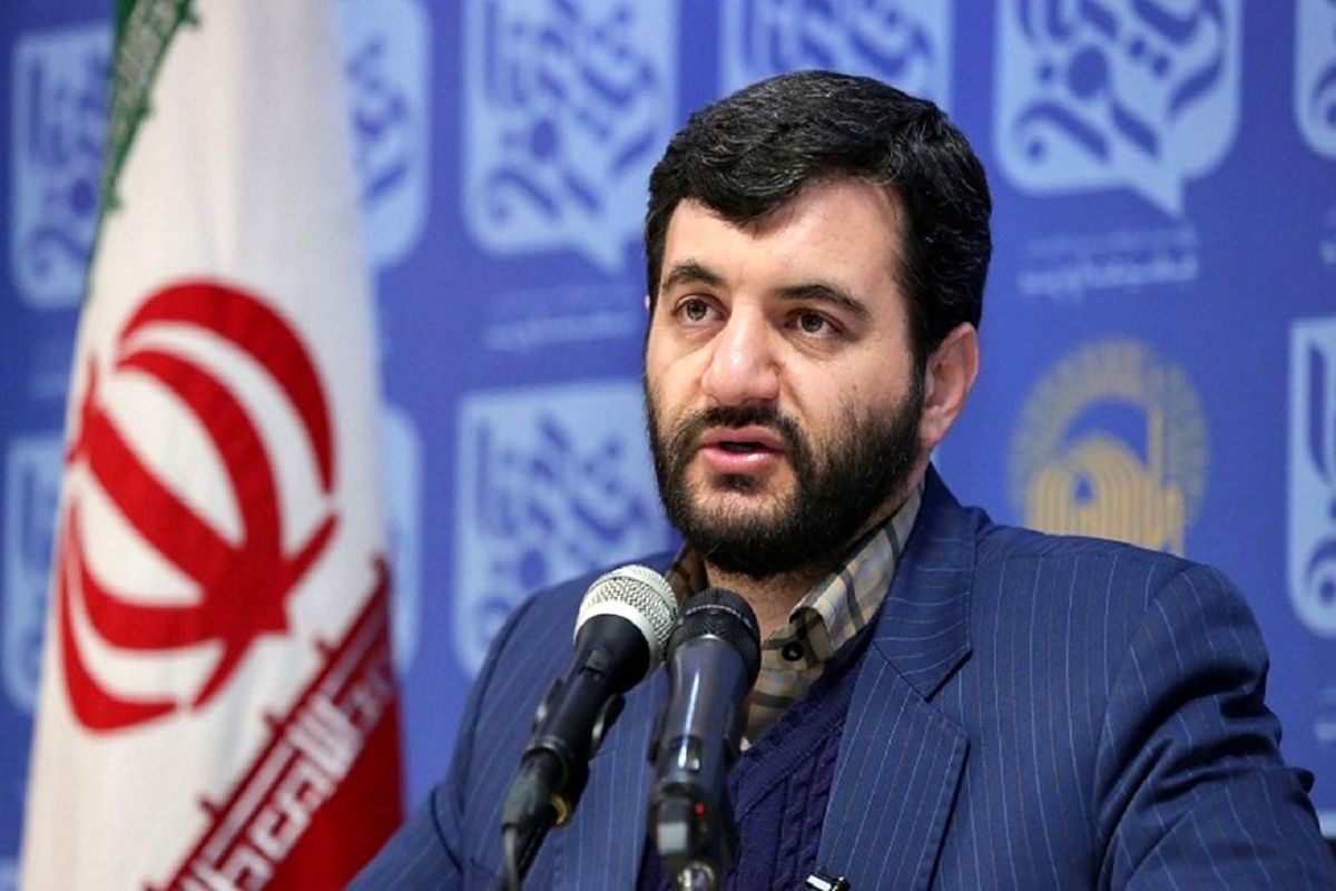«حجت‌الله عبدالملکی» دبیر شورای عالی مناطق آزاد شد
