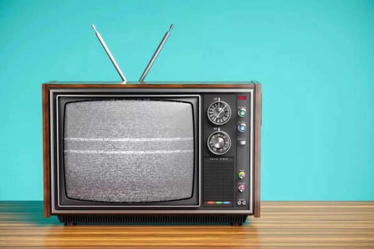 طولانی‌ترین ملودرام های تلویزیون