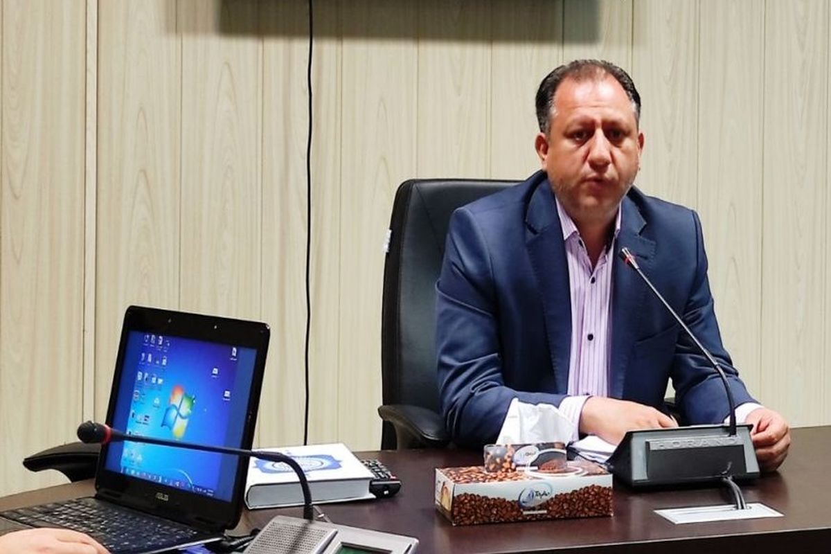 ۱۰ کارگاه آموزشی دانش افزایی و ارتقاء مهارت به سازمان های مردم نهاد خراسان جنوبی اختصاص یافت