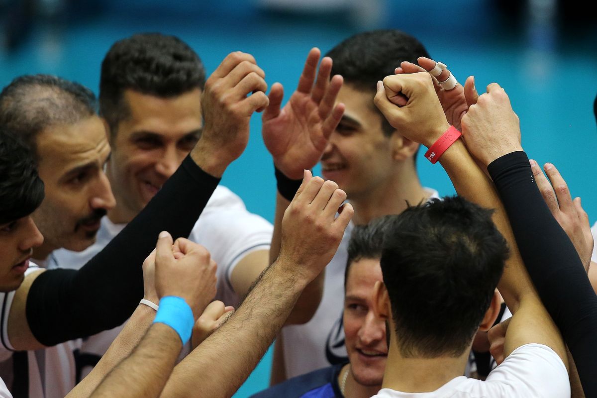 جدال صدرنشینان در آمل/ لبنیات در رتبه نخست باقی می‌ماند