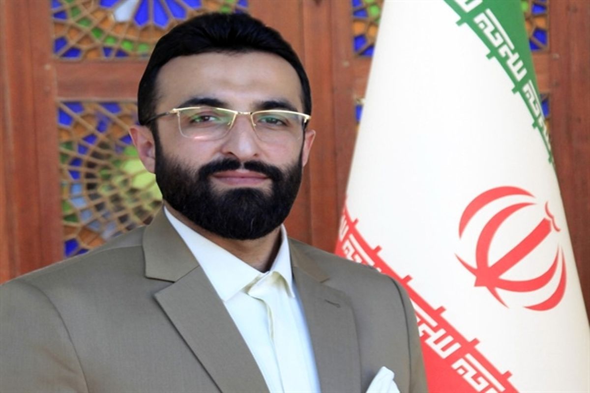 تلاش برای ثبت جهانی دیوار بزرگ گرگان/ معرفی شایسته این اثر تاریخی در جشنواره اقوام