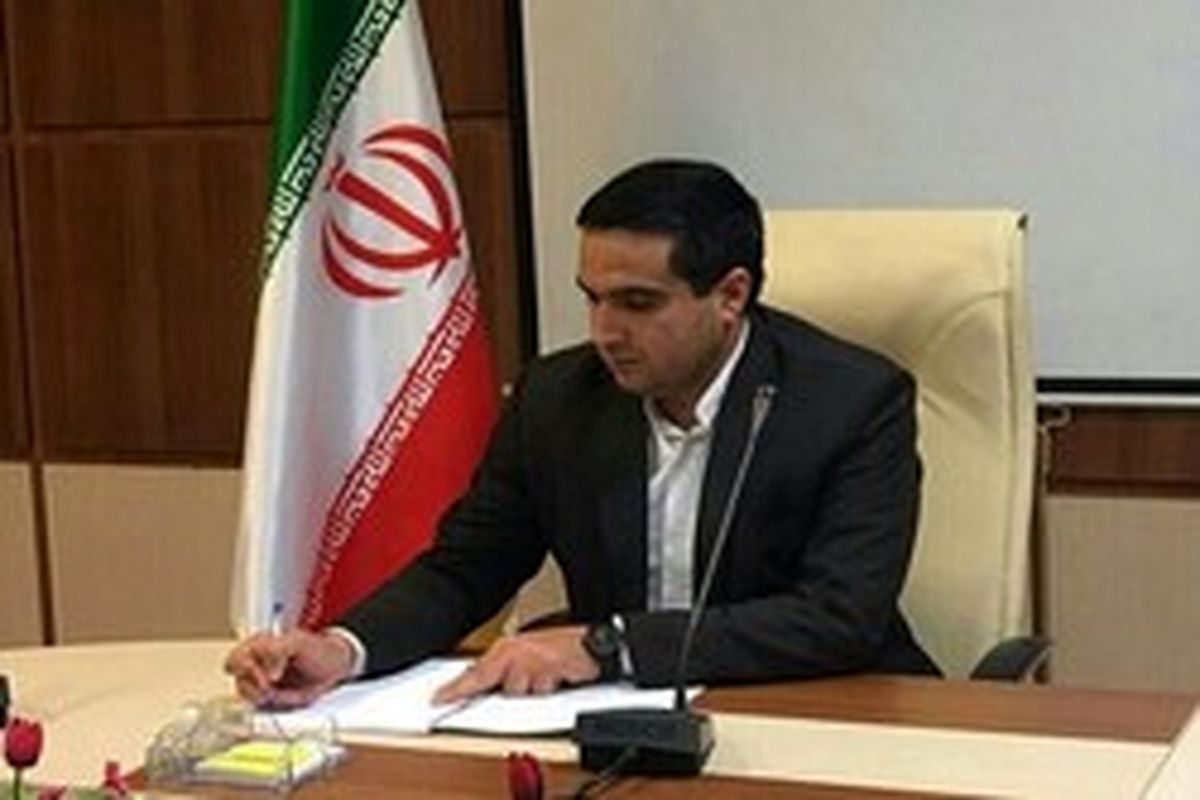 تاکید نماینده مردم شهرستان های قائنات و زیرکوه بر لزوم همکاری دولت با وزارت بهداشت برای رفع کمبودهای دارویی