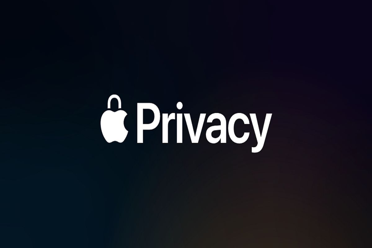 امنیت محصولات اپل چقدر است؟