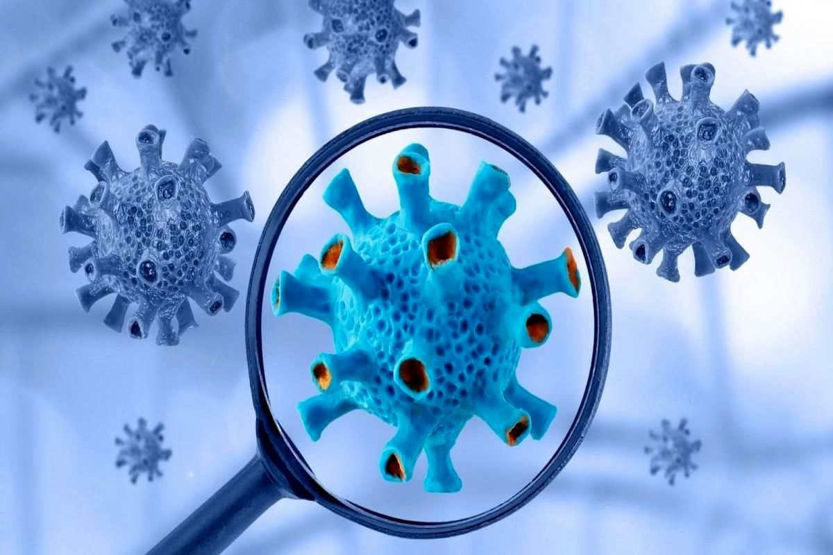 راه های پیشگیری آنفولانزا چیست؟
