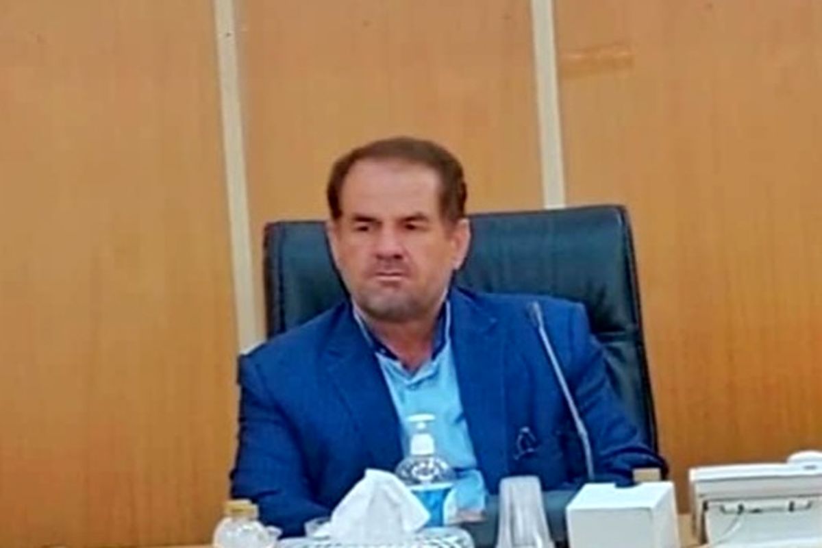 نقاط حادثه‌خیز محورهای کهگیلویه و بویراحمد رفع شود/ اجرایی شدن همه مصوبات سفر دولت به استان