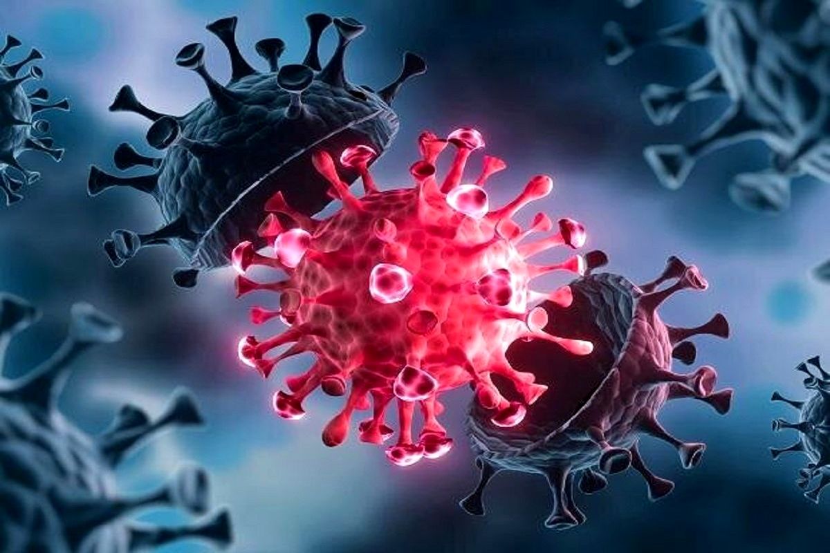 راه های انتقال ویروس آنفلوآنزا چیست؟