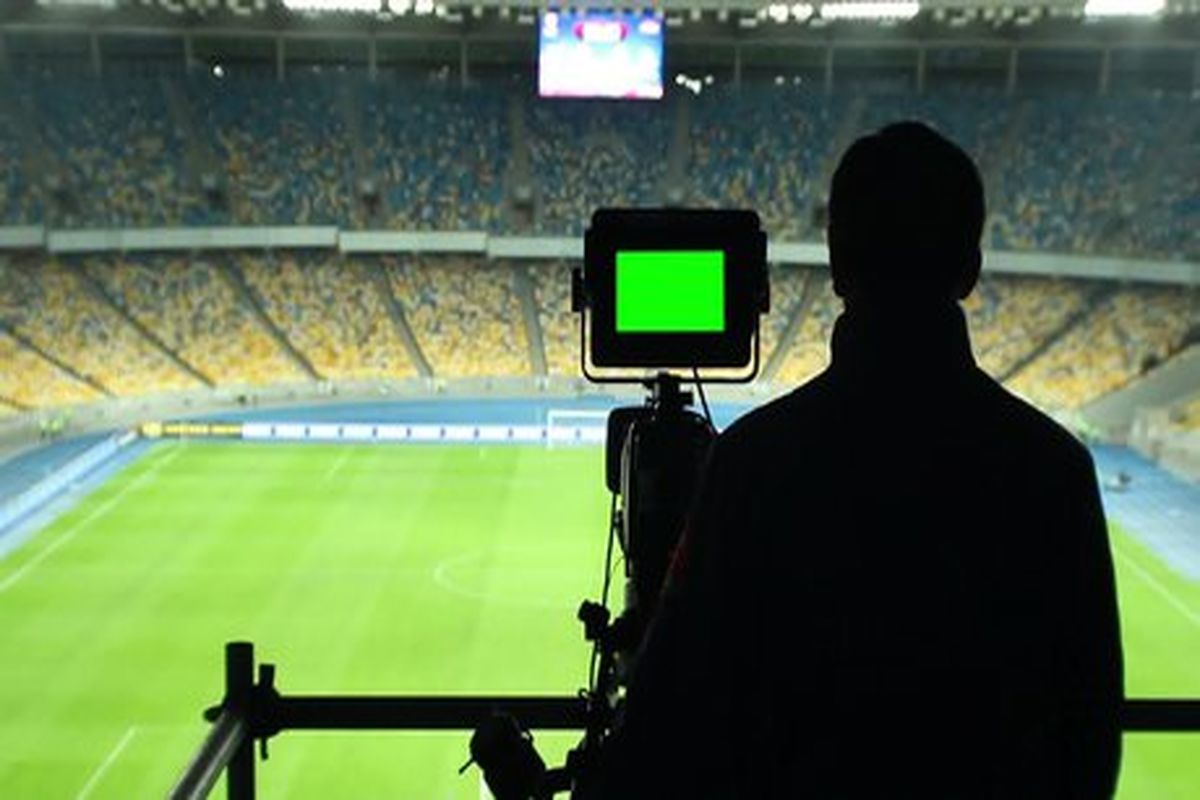 گزارشگران ایران در بازی های جام جهانی قطر مشخص شدند
