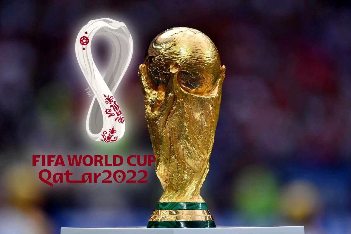 اعلام جزییات ویژه برنامه های شبکه های سه و ورزش در جام جهانی ۲۰۲۲