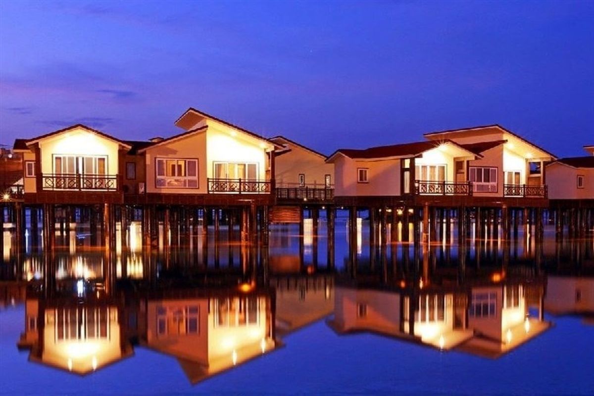 جام جهانی اجاره خانه در این شهر ایران را بالا برد!