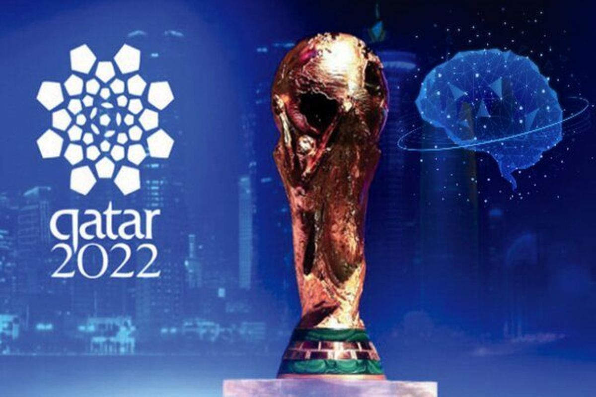 جام جهانی ۲۰۲۲ قطر در انتظارِ شگفتانه ها