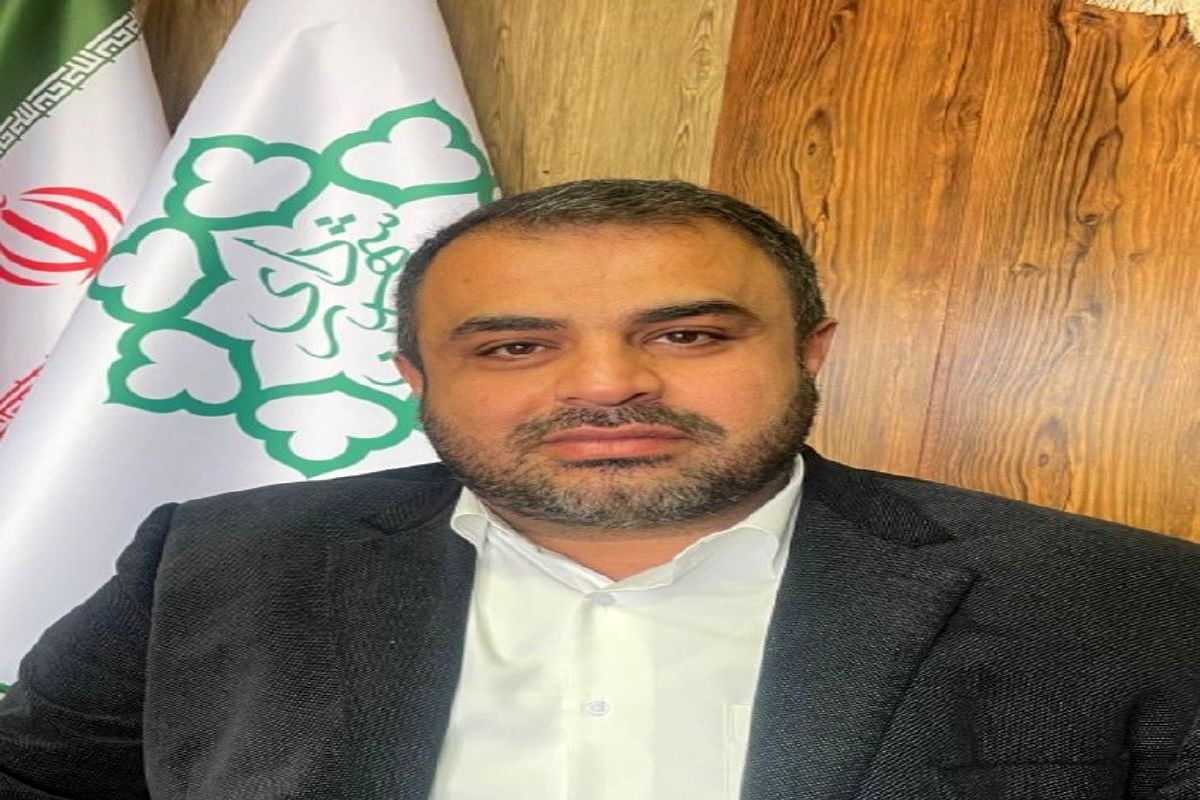 تخصیص وام ۴ درصدی به خانواده شهدای شهرداری تهران