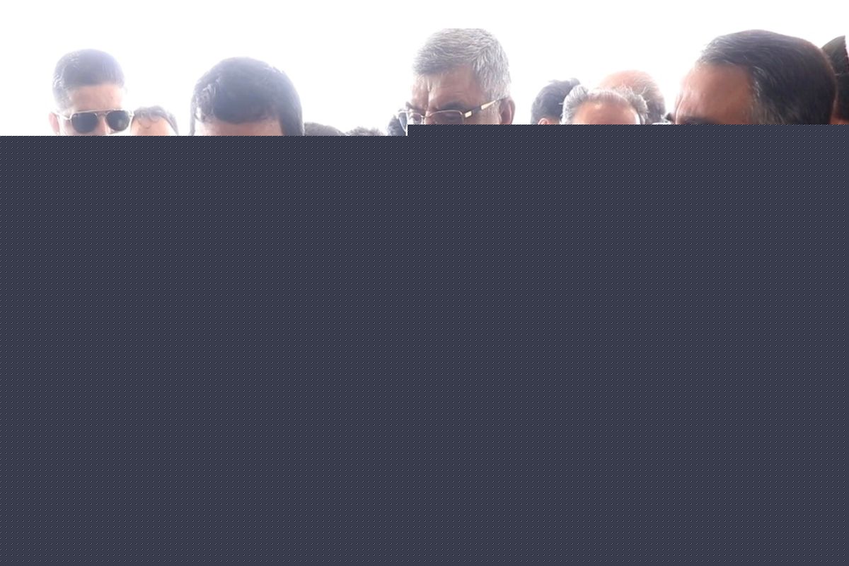 افتتاح سالن چند منظوره ورزشی ۲۰۰۰ نفری سردار شهید حاج قاسم سلیمانی شهرستان چابهار