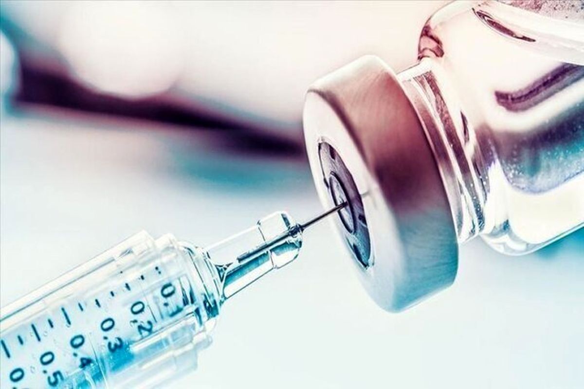 توصیه سازمان بهداشت جهانی تزریق سریع واکسن آنفلوآنزاست