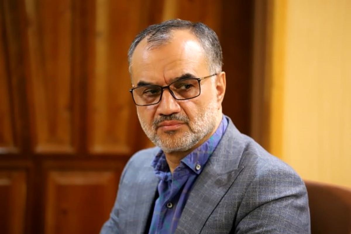 رئیس شورای شهر رشت : شهرداری رشت برنامه مدونی ندارد