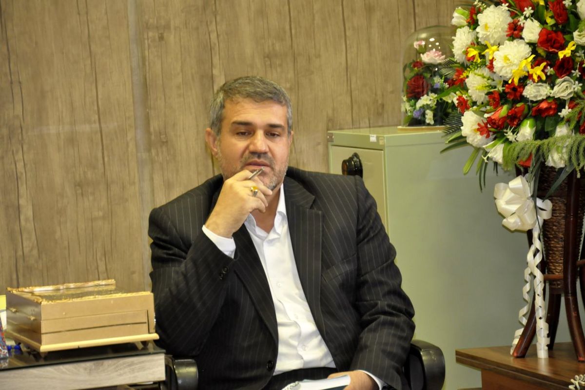 دادستان کرمان: در برخورد با معاندین به شکلی قاطع عمل می‌کنیم