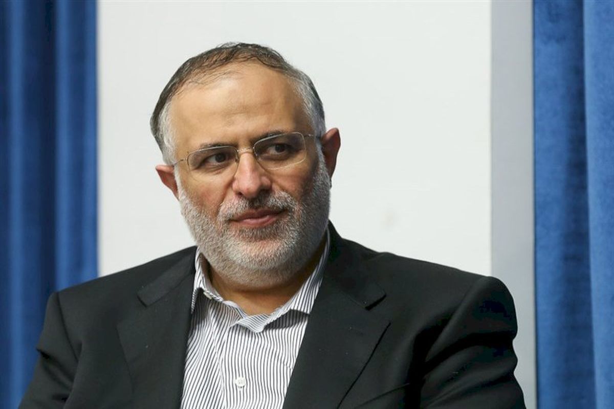 اعلایی: دشت قزوین را با برنامه ریزی مدون و دانش روز احیا می کنیم