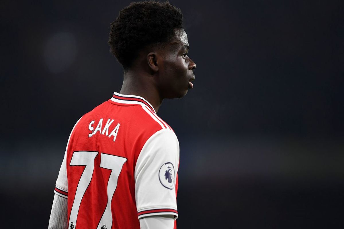 ستاره انگلیس بازی با ایران را از دست داد؟