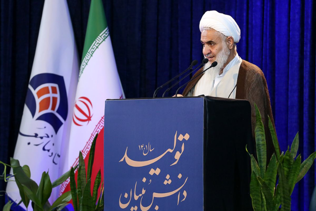 سفر نخست وزیر عراق به ایران دستاوردهای زیادی خواهد داشت