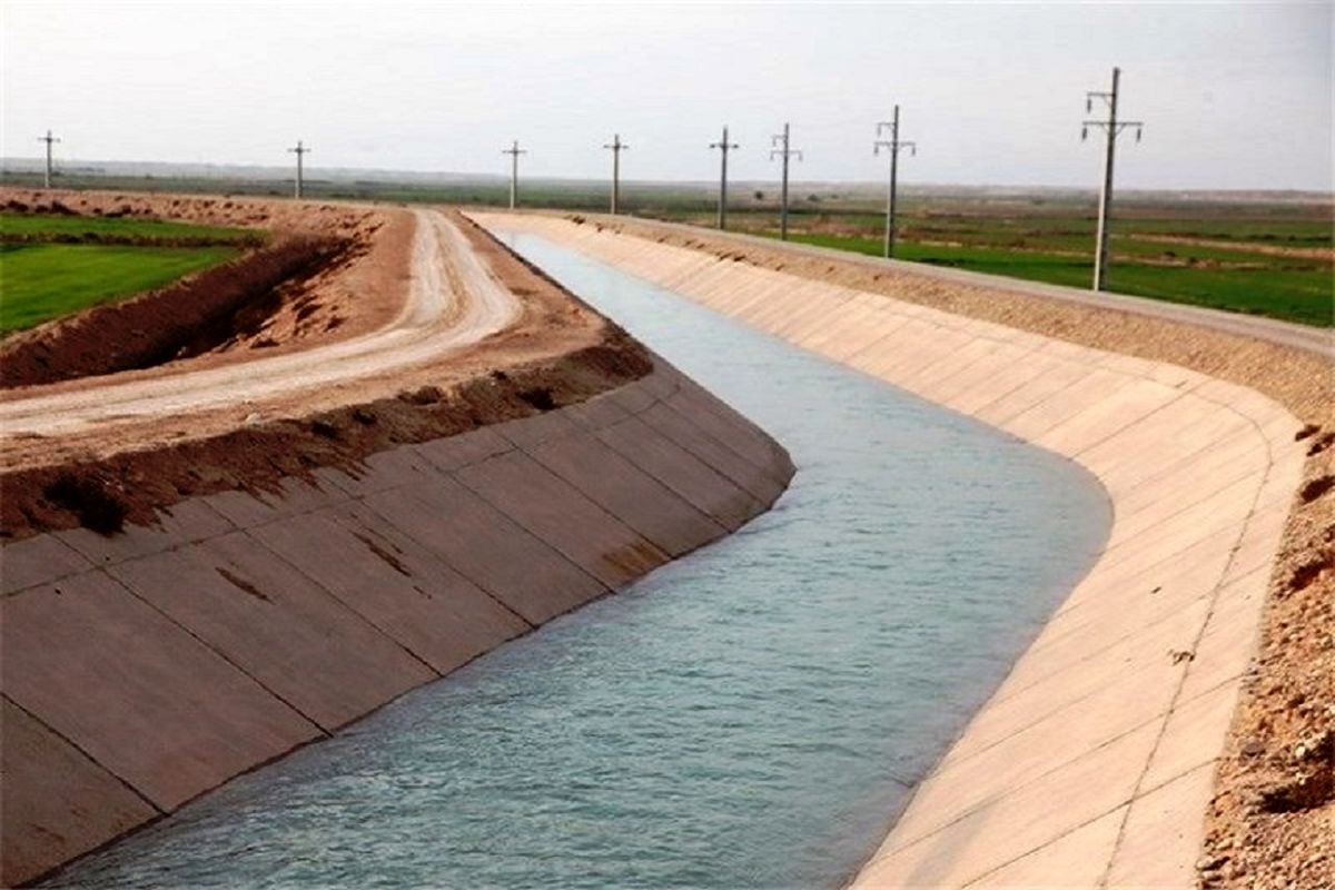 راه اندازی «بازار آب» گامی در مسیر احیای دشت قزوین و مدیریت آبهای زیرزمینی