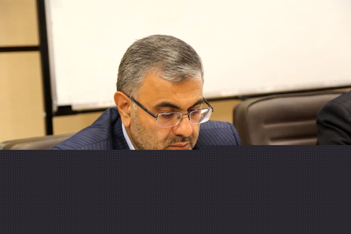 احداث کارخانه محلول یخ زدا و خرید ماشین آلات نمک پاش توسط شهرداری زنجان