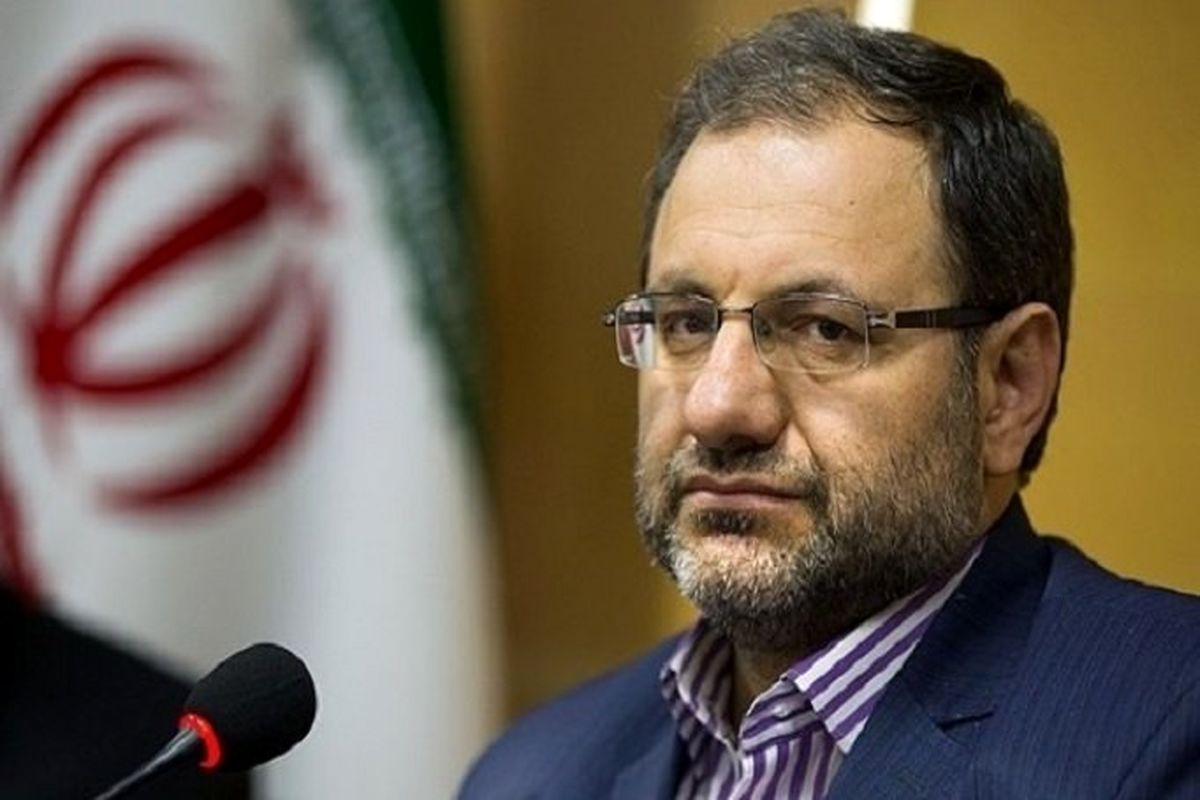 جزییات جلسه غیر علنی مجلس و دولت/ موسوی: قانون برنامه ششم تمدید می‌شود