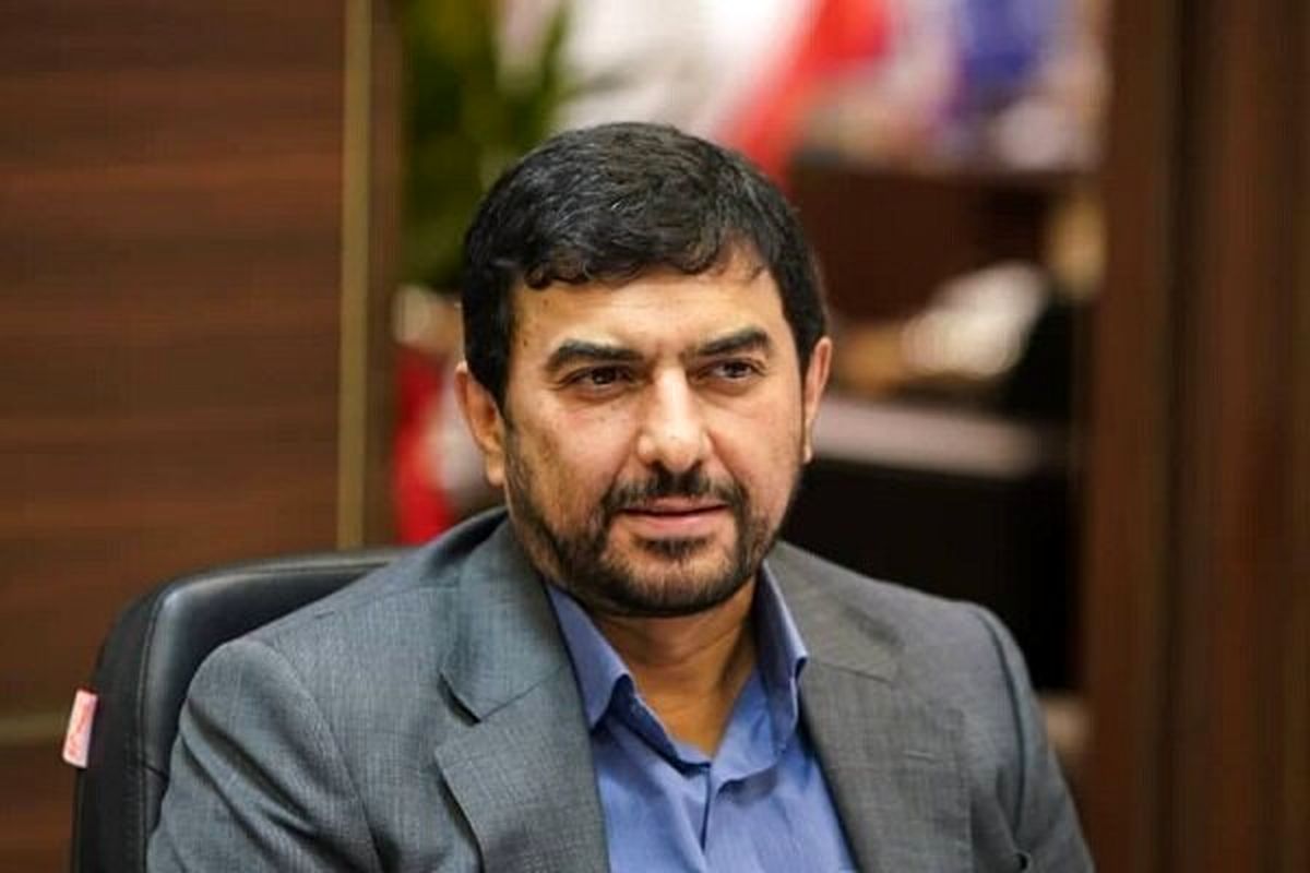 سیستان و بلوچستان رتبه دوم ایجاد اشتغال کشور را کسب کرد