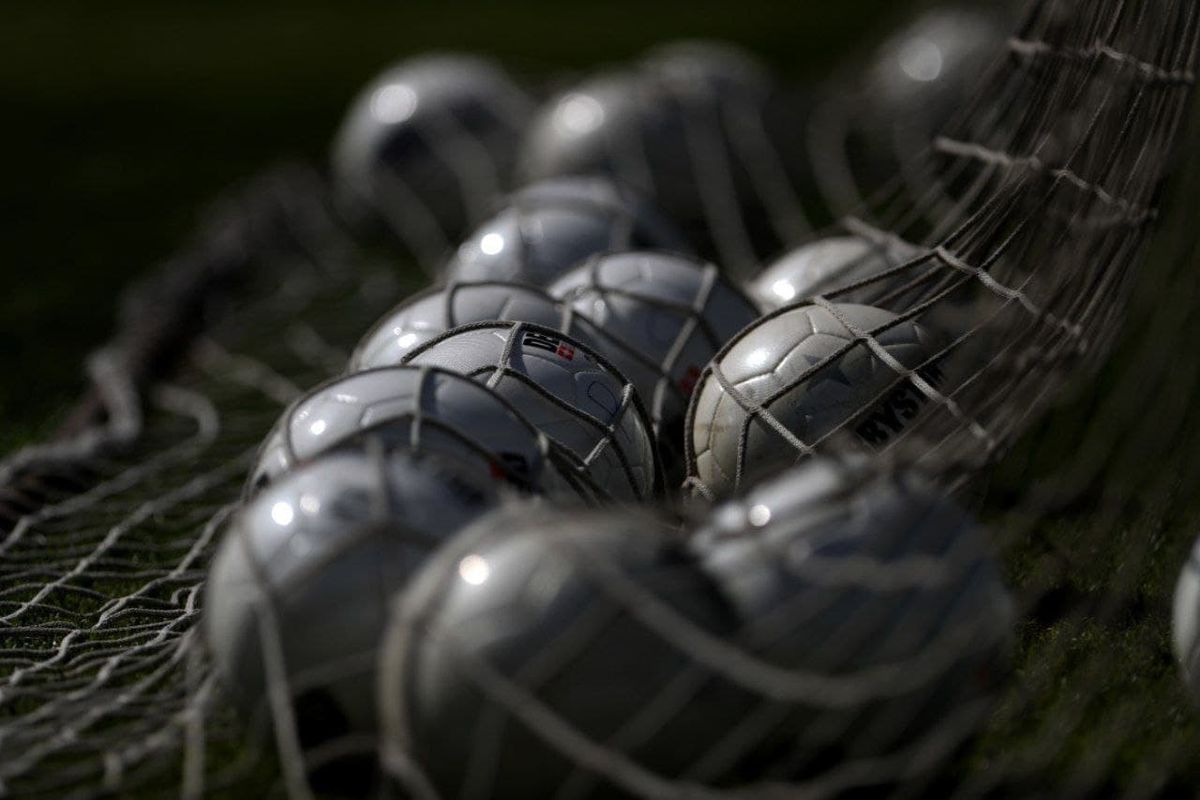 تشریح آخرین وضعیت فوتبال آستارا