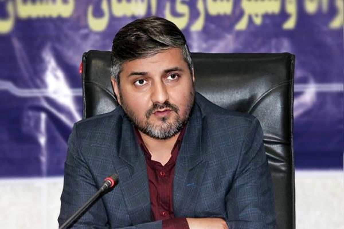 تخصیص بیش از ۲ هزار تن قیر رایگان برای بهسازی معابر محلات هدف بازآفرینی شهری گلستان