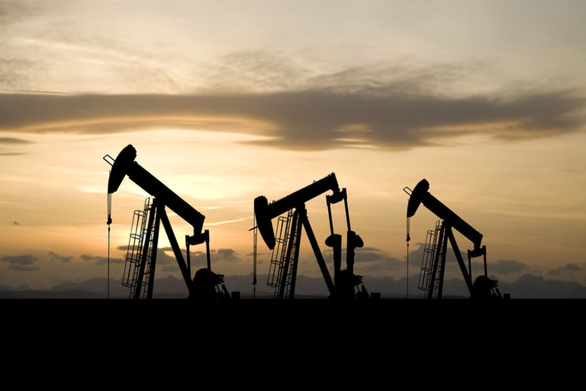 تحریم های غرب علیه نفت روسیه رسما اجرایی می شود