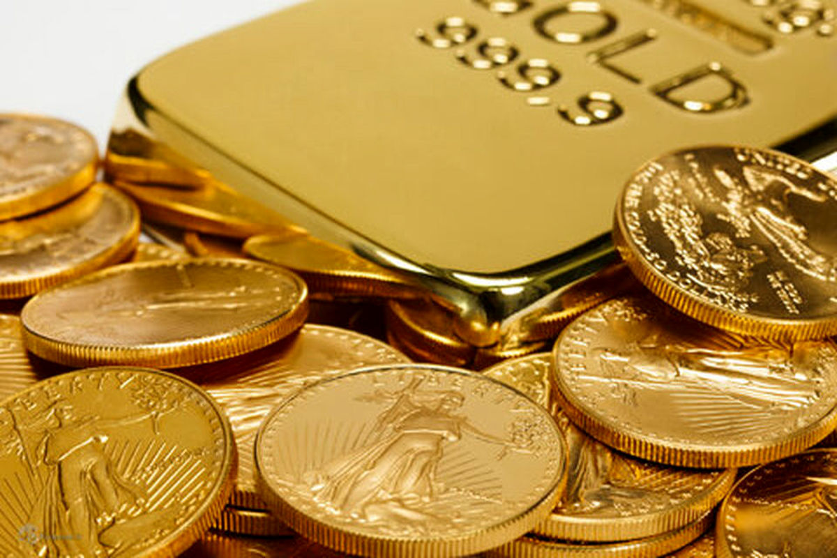 چه روندی برای طلا پیش‌بینی می‌شود؟
