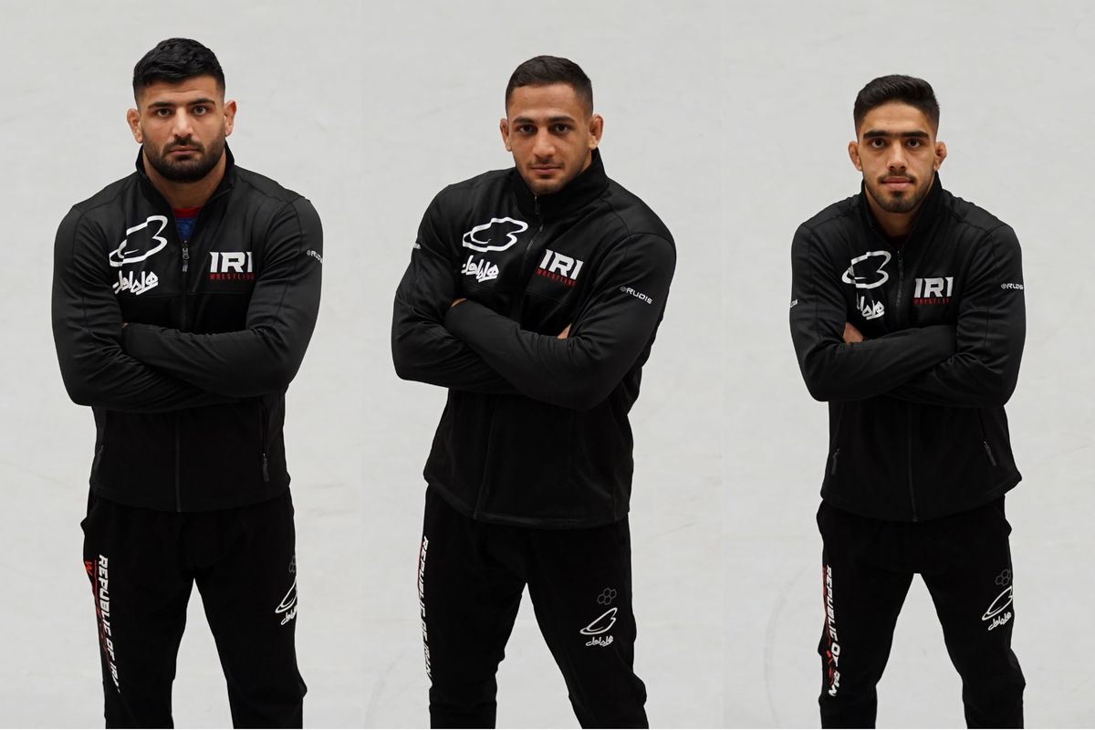 ویزای علیرضا کریمی، آذرپیرا و فضلی صادر شد