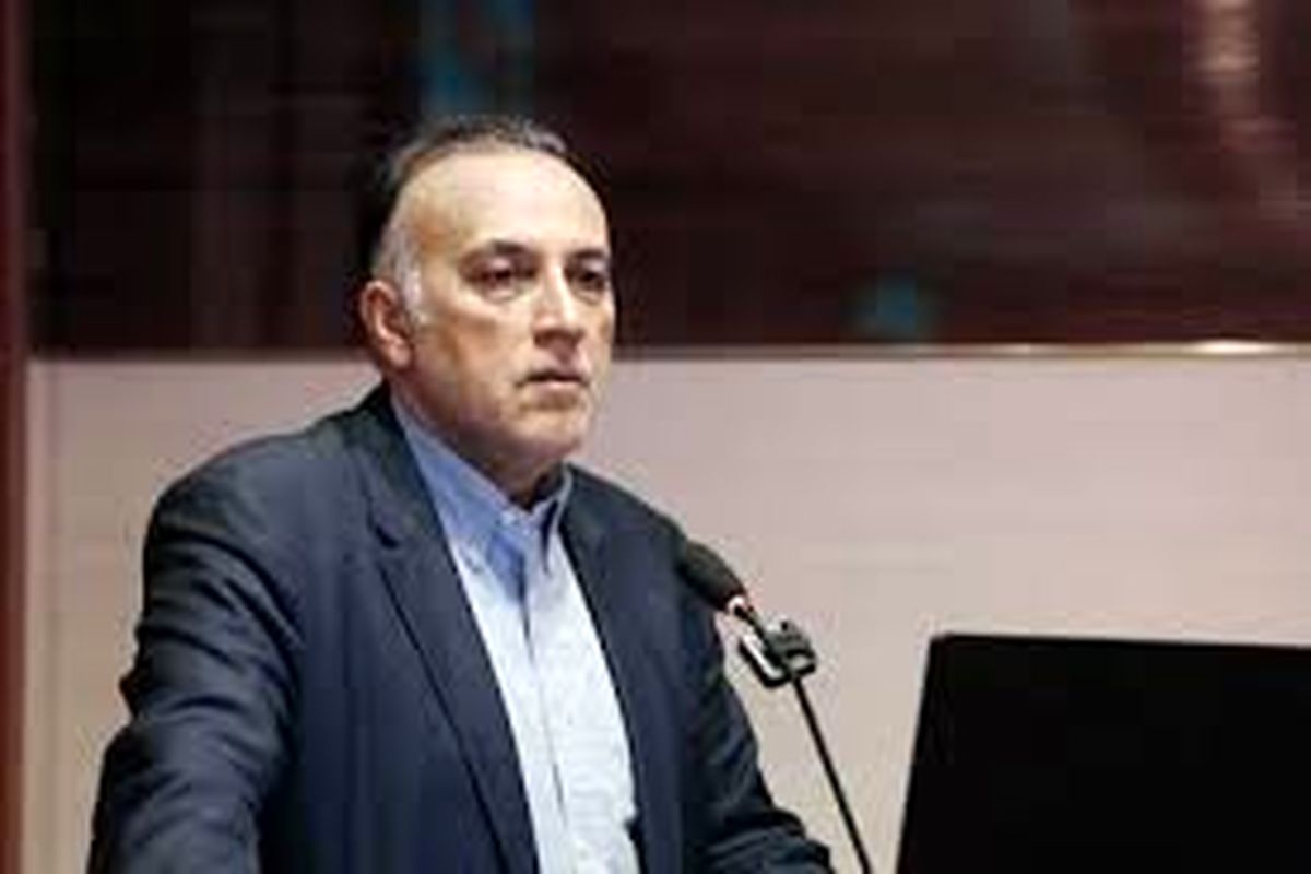 صدور‌ پروانه تأسیس برای ۱۹۸ انجمن در گر‌وه پزشکی