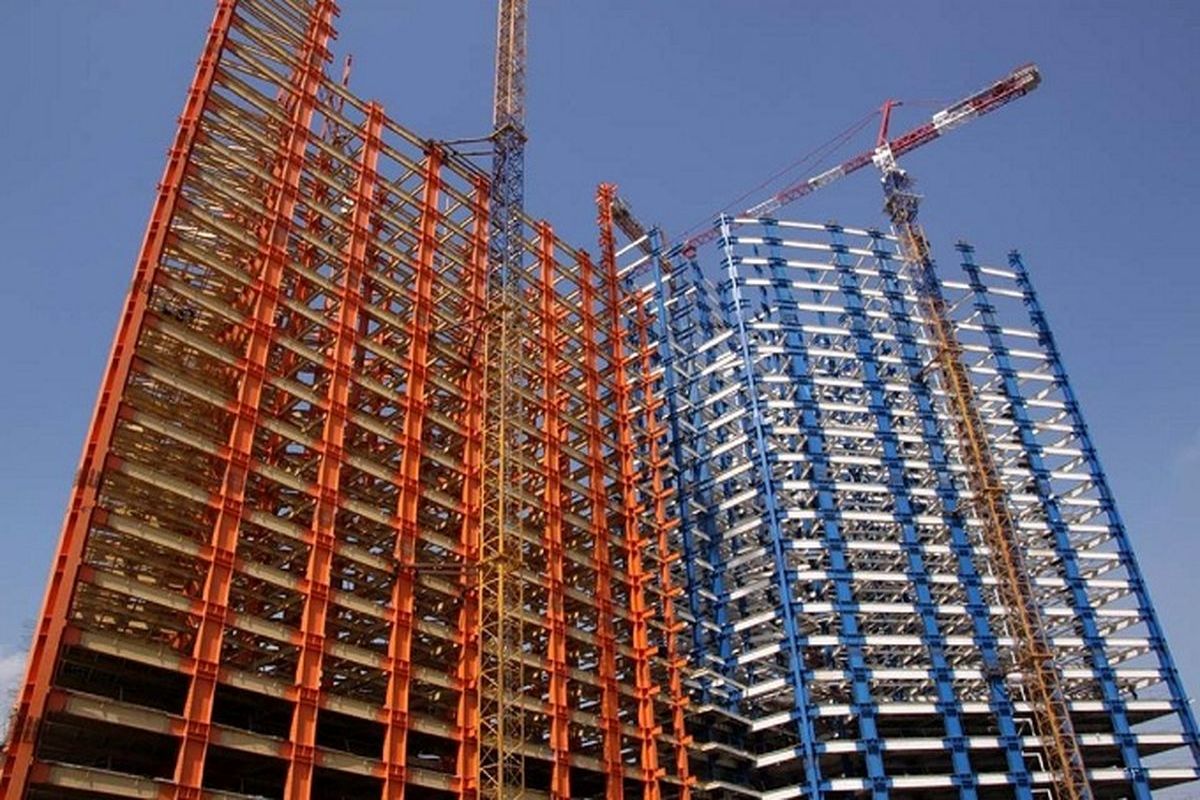 آغاز عملیات اجرایی ساخت ۱۱هزار واحد مسکونی در تهران