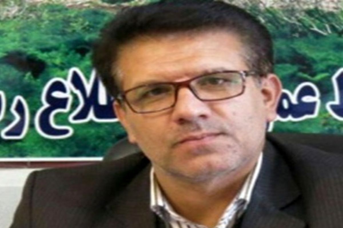 اهدای بسته‌های تشویقی به کارفرمایان و کارجویان تحت حمایت کمیته امداد منطقه ۱ یاسوج