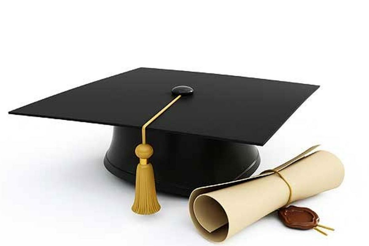 رتبه‌بندی دانشگاه‌های جهان بر اساس اشتغال فارغ‌التحصیلان اعلام شد
