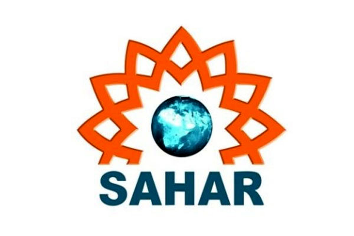 بسته شدن صفحه یوتوب با یک دلیل عجیب