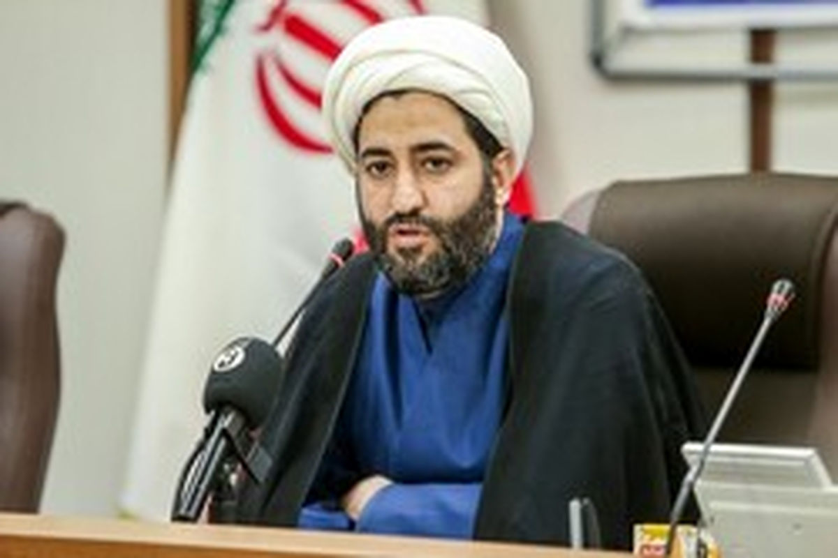 ۳۵ مجوز وزارت فرهنگ و ارشاد اسلامی در درگاه ملی مجوزهای کشور صادر خواهد شد