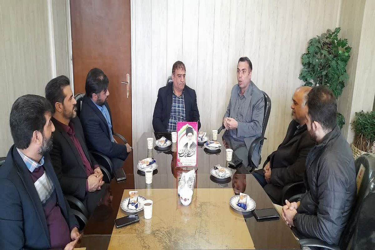 برگزاری جشنواره ورزش های کارگری در کاشان