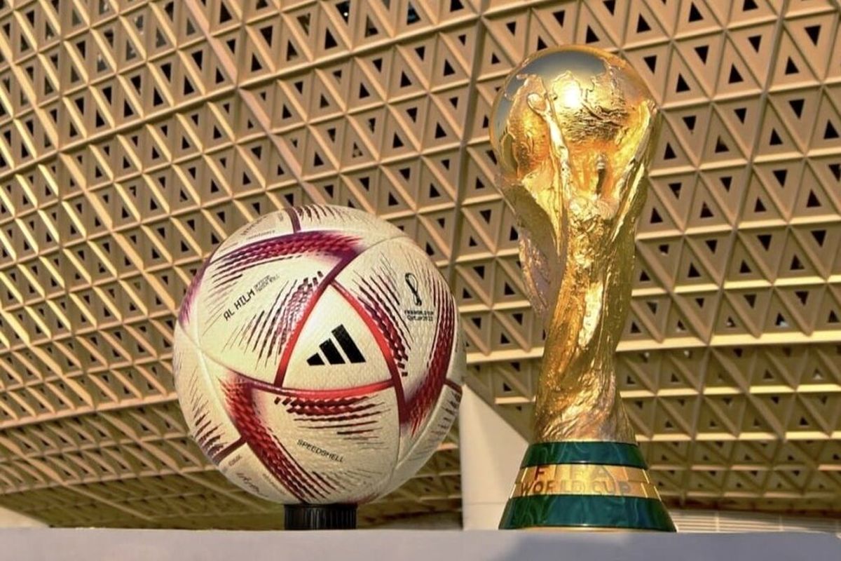 قیمت بلیت فینال جام جهانی در سینماها چقدر است؟