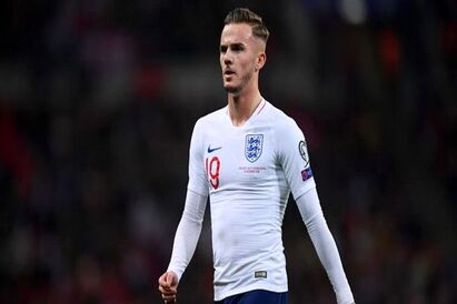 این بازیکن جذاب حتی یک دقیقه هم در جام جهانی بازی نکرد!