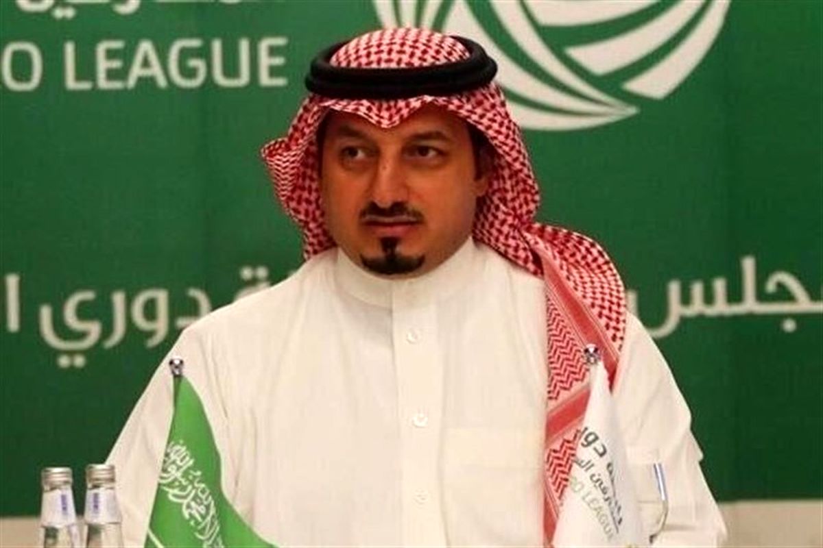 اهدای «رولس رویس» به بازیکنان تیم ملی عربستان صحت ندارد!