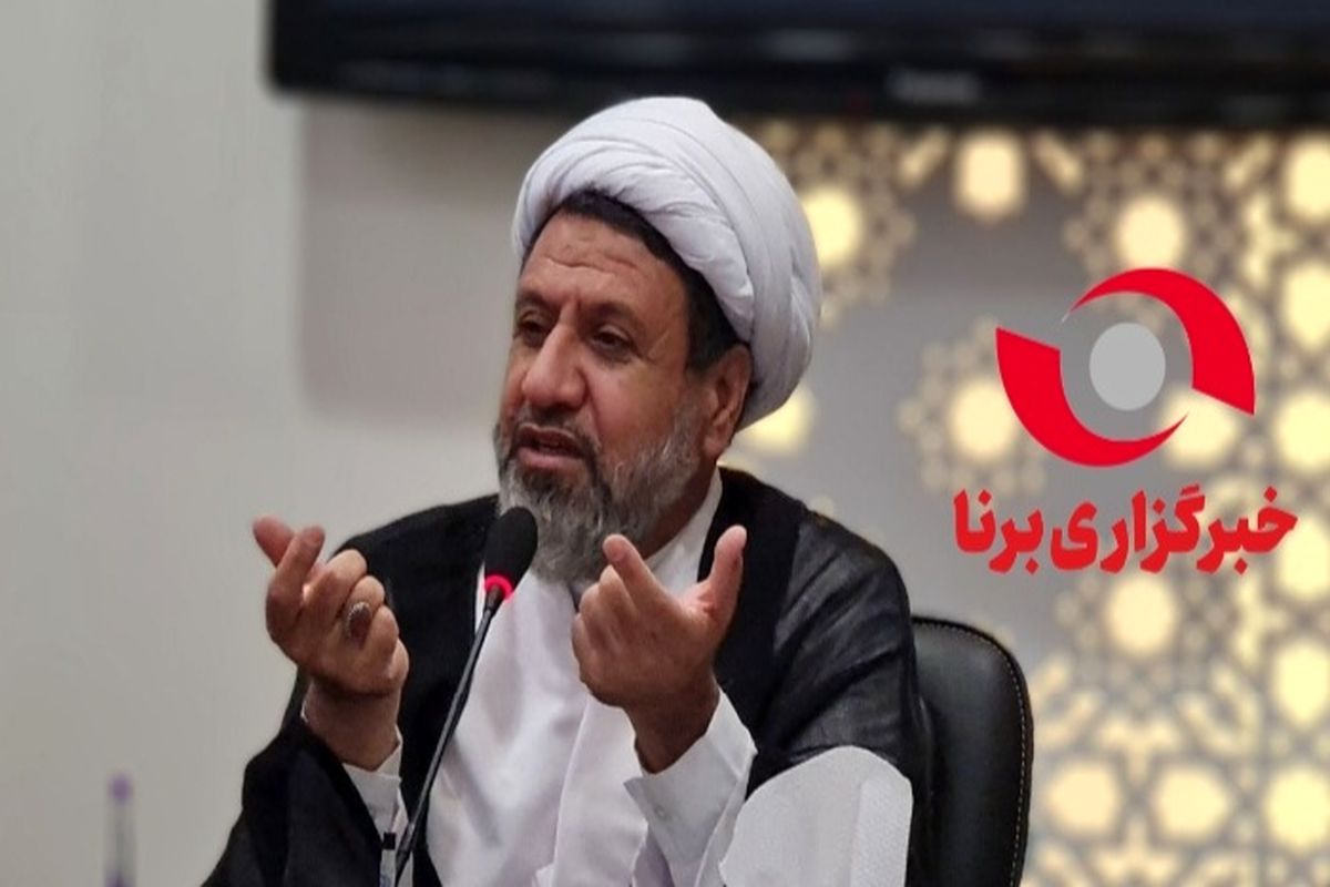 امام جمعه کرمان: دشمن مقابله با ایران قوی و مستقل را هدف قرار داده است