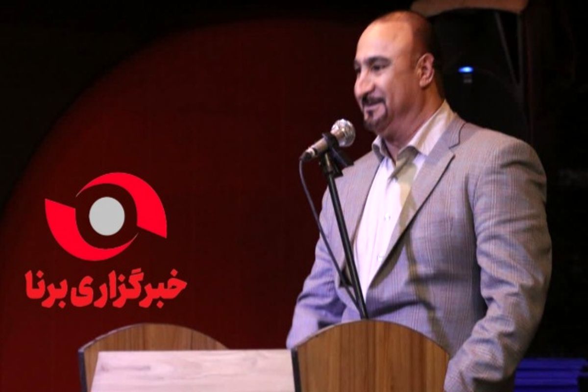 برگزاری کلاس‌های مربیگری درجه ۳ بدنسازی در استان کرمان
