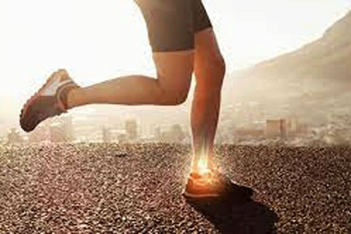 این ورزش موجب طول عمر می‌شود!