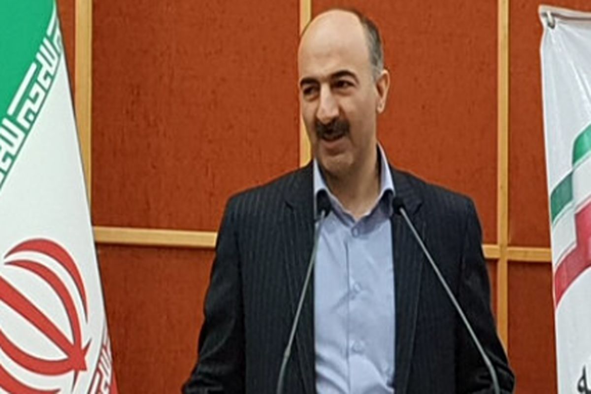 محدودیت و موانع دستگاههای اجرایی در فرآیندها نظارت ها توجه می شود