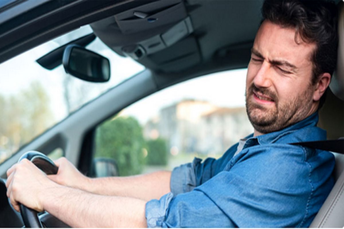 تشخیص صدای گیربکس اتوماتیک و علت زوزه کشیدن در خودرو ها