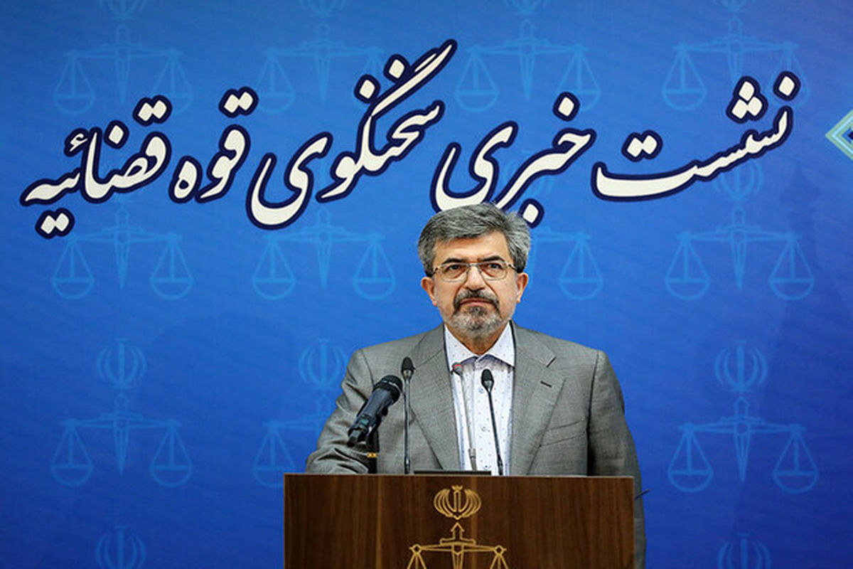 ستایشی: حذف ایران از کمیسیون مقام زن اقدامی علیه بالندگی یکایک بانوان ایرانی است