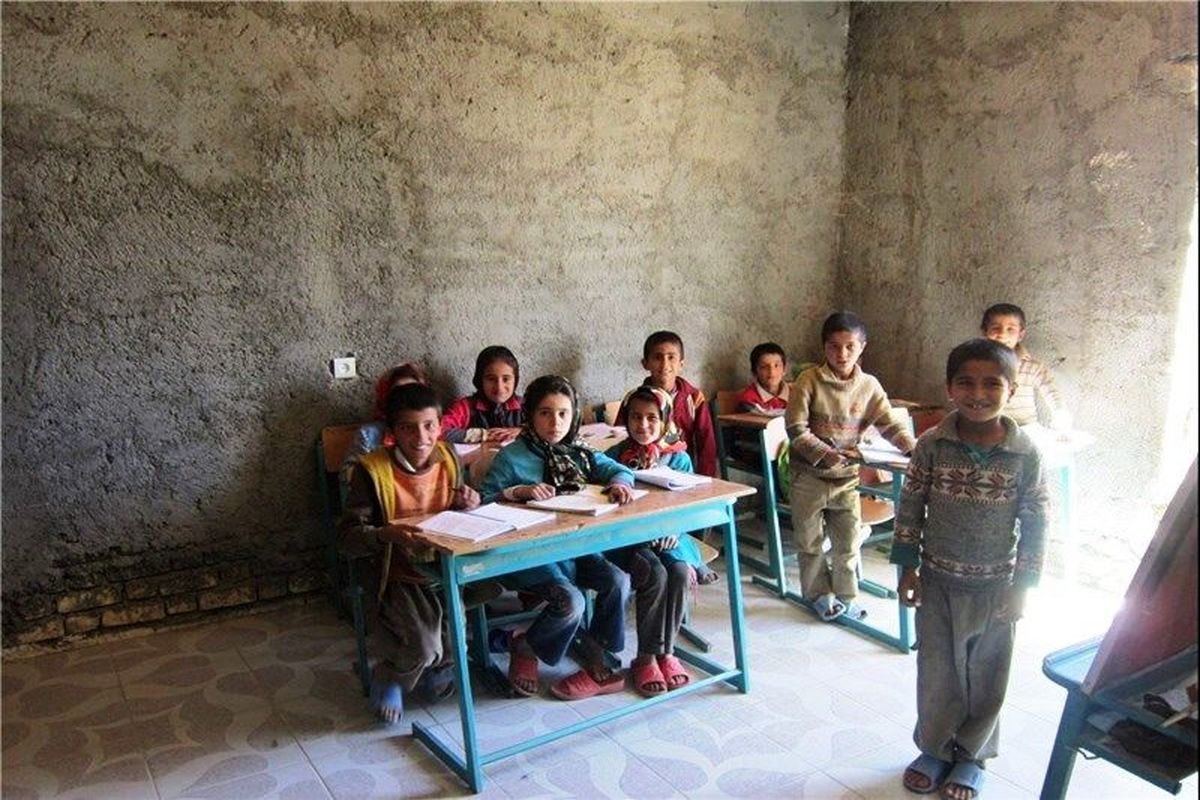 ضرورت نوسازی ۱۷۰۰ کلاس درس تخریبی در استان بوشهر