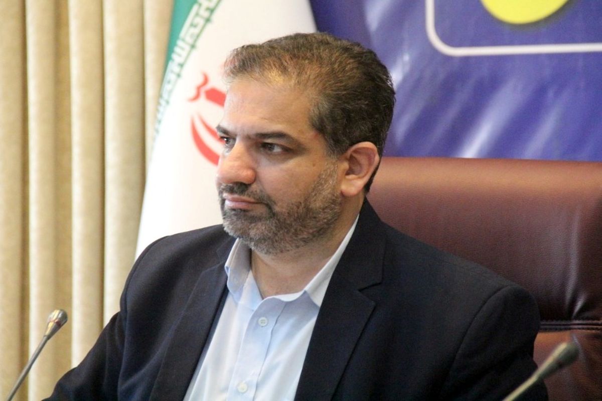 معاون سیاسی امنیتی استاندار مازندران: فرهنگ بسیج پادزهر فتنه های ضد ایرانی است